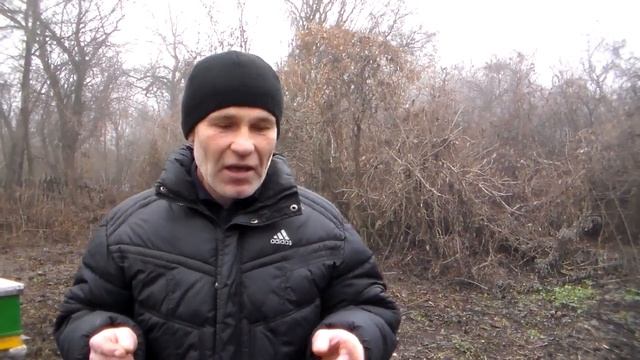 "Линии" карники...??? смотреть онлайн