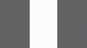 Снятие головки спустя год ирбис ттр 125 р