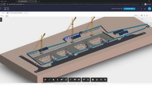 Hướng dẫn sử dụng A360 | Autodesk Fusion 360 Team