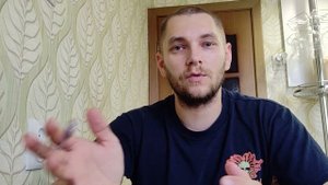 Покупка авто с аукционов Японии  Работаю с L E V 125 часть 2