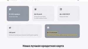 НА ЭТУ ГОРКУ НЕВОЗМОЖНО ЗАЕХАТЬ НА МОТОЦИКЛЕ - ЧЕМПИОНАТ В ИТАЛИИ