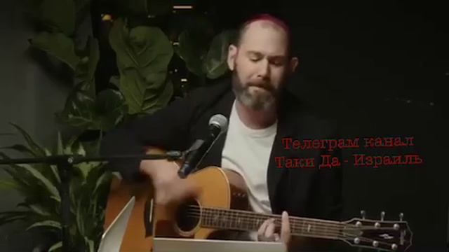 ПЕСЕНКА ПРО МЕНЯ 