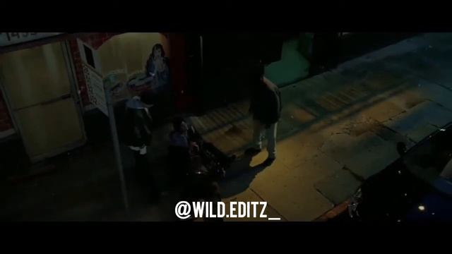 Mr Cruz - Coach Carter - Insta Edit смотреть онлайн