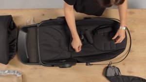 Anex m/type unboxing