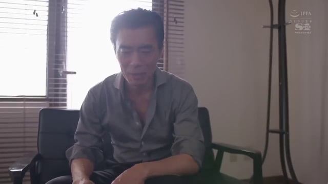 nina amin_digenjot tetangga perkasa смотреть онлайн