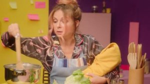 ТЕНОТЕН - ЛОЛИТА