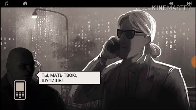 Крутая игра про снайпера с сюжетом Lone Wolf смотреть онлайн