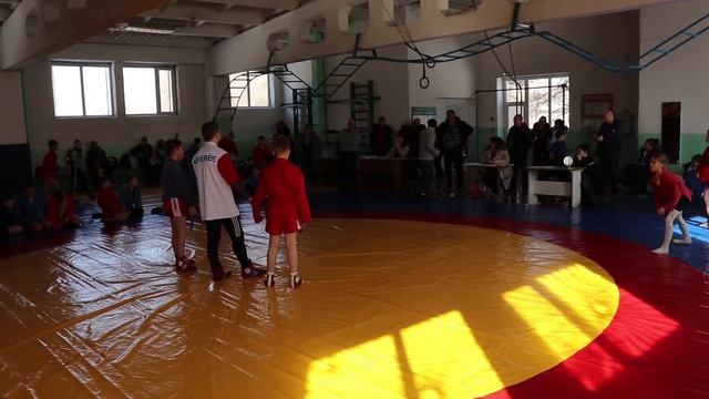 Соревнования 18 02 2018 смотреть онлайн