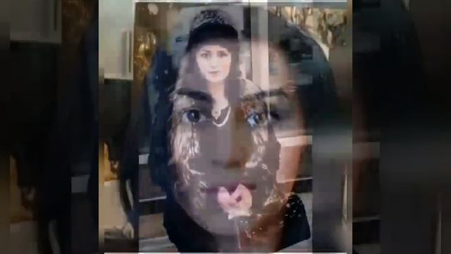 ЧЁРНАЯ ЖЕНЩИНА….(И. Кучин)…ВЕДЬМИНА ИЗБА ▶️ ИНГА ХОСРОЕВА. смотреть онлайн