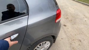 Volkswagen Golf, 2011 1.6 MT (102 л.с.) обзор от Александра, Boston, Авто с пробегом
