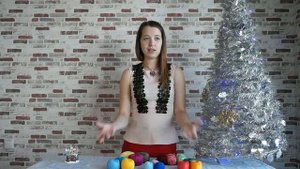 Нитки для вязания бисерных жгутов