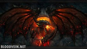 World of Warcraft Cataclysm Expansion Music OST WoW Soundtrack