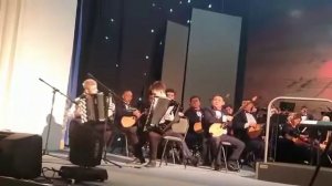 М. Товпеко - Цыганский синдром.