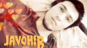 Atir gullar атир гуллар