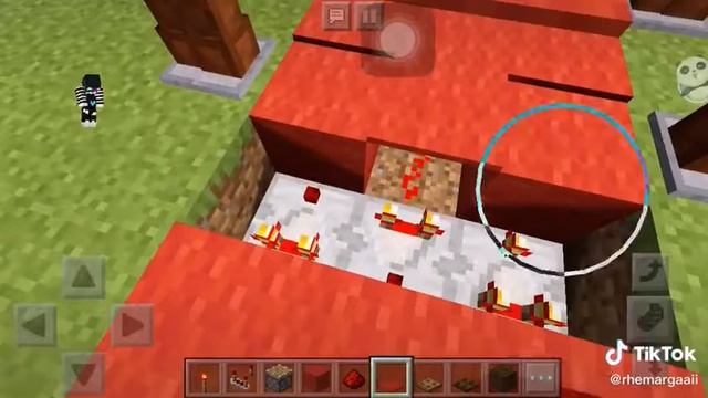 Minecraft you kno'w I go git смотреть онлайн