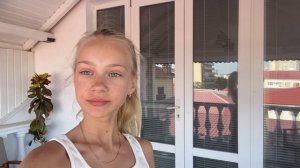 как стать "THAT GIRL" || та самая девушка из Pinterest