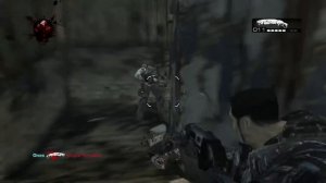 Gears of War 2: Ultimate Edition - Should It Happen? (Gears of War 2 Remastered Discussion)