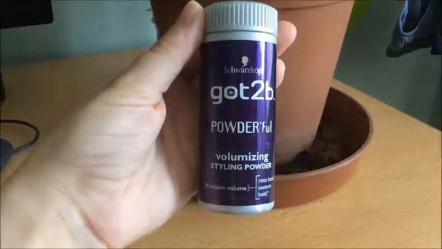 пустые баночки сестрички (Сентябрь 2017) смотреть онлайн