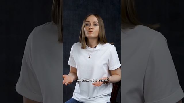 Гиперопека