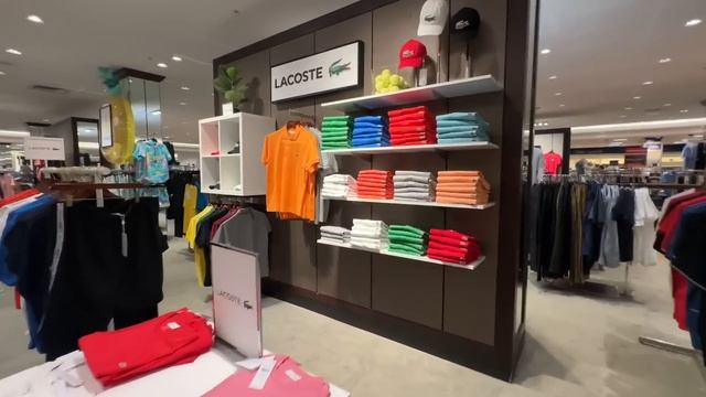 От этих трусов он обомлел… #натальяфальконе #shopping #usa