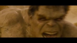 ЖЕНЩИНА-ХАЛК РАЗБОР 2 СЕРИИ | Росомаха, Вечные и Планета Халка