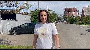 Краснодар - город для жизни или инвестиций? НОВЫЕ Жилые Комплексы города в нашем масштабном ОБЗОРЕ!