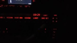 Бмв е38 обогрев салона