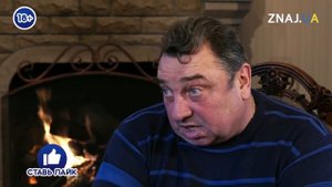 Анекдоты про животных. Подборка. Выпуск №2