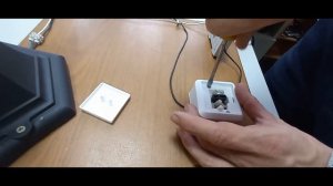 Как подключить выключатель