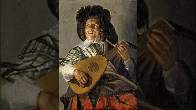 Геннадий Пищаев -  Ария Надира (Опера Искатели жемчуга)