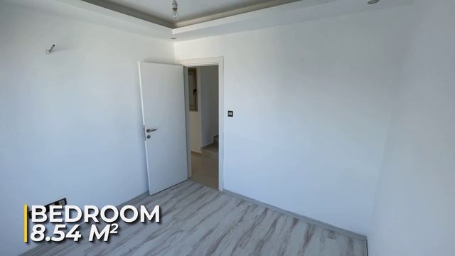 Penthouse Girne смотреть онлайн