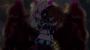 ❔•Шип? |Лололошка,Джодах|Голос времени|Гача клуб|•❔