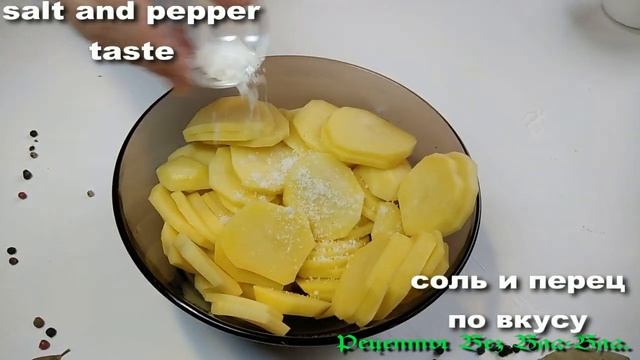 ✔️ КАРТОФЕЛЬ С ХИТРОЙ НАЧИНКОЙ В ФОЛЬГЕ! ОРИГИНАЛЬНАЯ ИДЕЯ К ОБЕДУ И УЖИНУ!!??