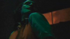 Джокер 2019/Joker 2019