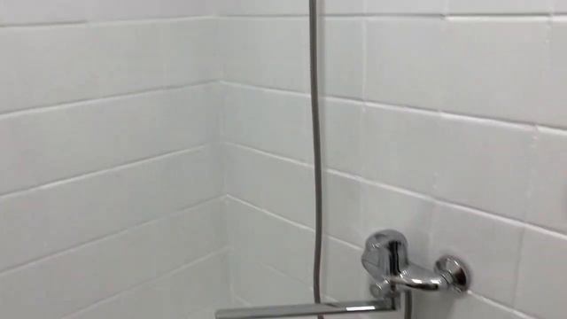 СУПЕР Ванна для Тёщ за 20000 рублей смотреть онлайн