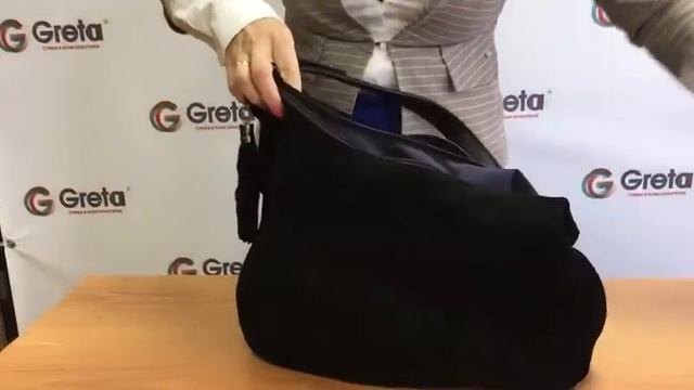 Сумки оптом - сумка женская из натуральной замши 507 смотреть онлайн