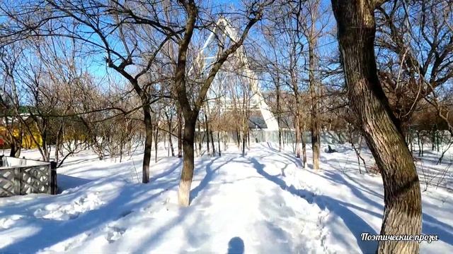 Уральск весной! Река Чаган! смотреть онлайн