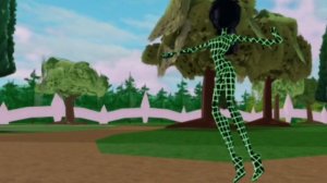 Old & New Wc Your Magical Adventure on Roblox Transformation With Glam Magic Power