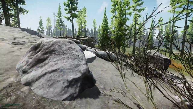 escape from 90 ping lmao смотреть онлайн