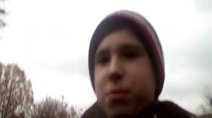 Где снимают Одного разу під полтавою