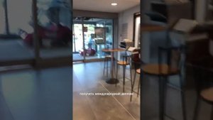 МОЙ ДЕНЬ #замужзаитальянца #жизньвиталии #замужзаиностранца #итальянцы #таняиталия #италиясегодня