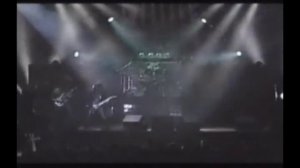Kreator - Live (88/89)