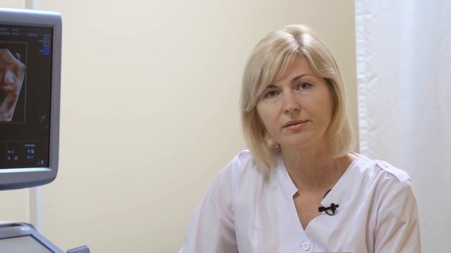 Ответы беременным на часто задаваемые вопросы про УЗИ смотреть онлайн