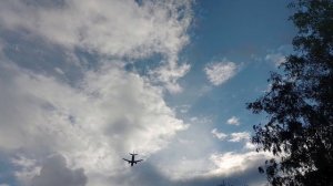 типо мини клип. Another love❤ 💔