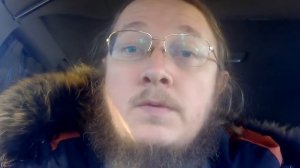 Нужно ли детей брать на похороны?!