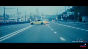 Супер МУЗЫКА 21 века