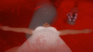 ДЕЛАЮ ИГРУ по КОММЕНТАРИЯМ ПОДПИСЧИКОВ 3