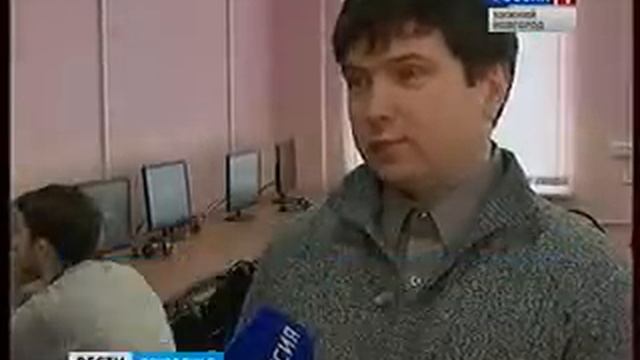 Система электронного обучения (moodle) мининского университета. смотреть онлайн