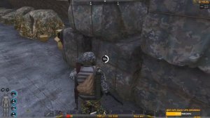 SCUM ➤ КАК ИГРА В 2020 ГОДУ ➤ НАШЕ ВЫЖИВАНИЕ ➤ СКАМ СТРИМ ?