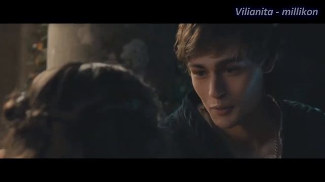 Любви пылающий огонь (стихи - Константин Шишлин) смотреть онлайн